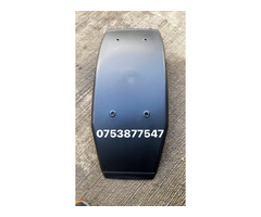 Elemente decorative JCB - 7