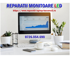 SERVICE PC BUCURESTI LA DOMICILIU REPARATII LAPTOP BUCURESTI SERVICE PC