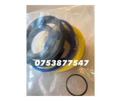 Kit de reparatii,garnituri pentru toate tipurile de utilaje JCB