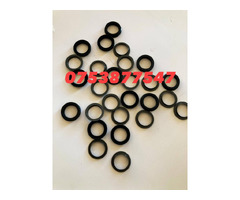 Kit de reparatii,garnituri pentru toate tipurile de utilaje JCB - 6