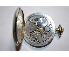 Reparatii pendule - 11