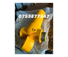 Cilindru Jcb 3cx 4cx toate modelele in STOC
