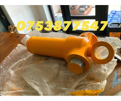 Cilindru Jcb 3cx 4cx toate modelele in STOC