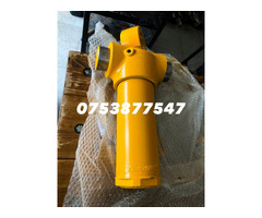 Cilindru Jcb 3cx 4cx toate modelele in STOC