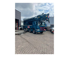 Inchiriem utilaje constructii si oferim servicii excavatii diverse