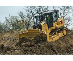 Inchiriem utilaje constructii si oferim servicii excavatii diverse - 7
