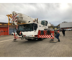 Inchiriem utilaje constructii si oferim servicii excavatii diverse