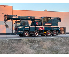 Inchiriem utilaje constructii si oferim servicii excavatii diverse