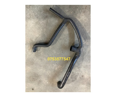 Piese PREMIUM pentru utilaje JCB 3CX 4CX - 6