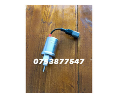 Componente electronice PREMIUM pentru utilaje JCB - 7