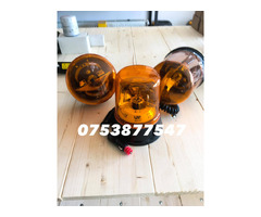 Componente electronice PREMIUM pentru utilaje JCB - 14