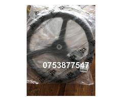 Volan pentru JCB 3CX 4CX