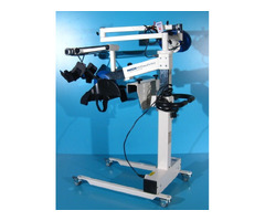 Aparat de recuperare antispasmic MOTOmed Letto 2 - 7