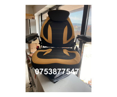 De vanzare toate tipurile de piese pentru JCB 3CX 4 CX