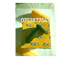 DIVERSITATE DE PIESE DE CALITATE PENTRU jcb 3CX 4CX