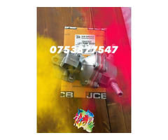 DIVERSITATE DE PIESE DE CALITATE PENTRU jcb 3CX 4CX - 9