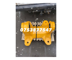 DIVERSITATE DE PIESE DE CALITATE PENTRU jcb 3CX 4CX - 10
