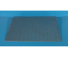 Rampa aluminiu Lehmann - 80 cm - 3