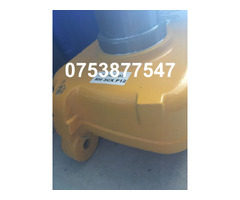 Fuzete Jcb 3cx 4cx in OFERTA SPECIALA - 2