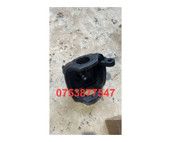 Fuzete Jcb 3cx 4cx in OFERTA SPECIALA - 3