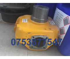 Fuzete Jcb 3cx 4cx in OFERTA SPECIALA - 4