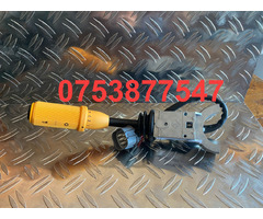 De vanzare toate tipurile de manete pentru JCB 3CX 4CX - 2
