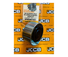 Rola ghidare curea JCB - 2