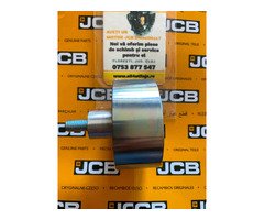 Rola ghidare curea JCB - 3