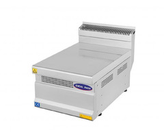 Unitate neutra, Ideal Inox, Linia 700