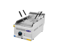 Aparat fiert paste de banc, Ideal Inox, Linia 700 - 1
