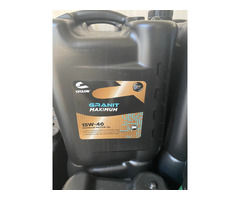 Piese de calitate pentru JCB 3CX 4CX - 3