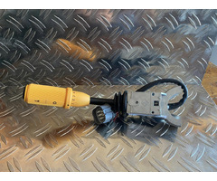 Piese de calitate pentru JCB 3CX 4CX - 7