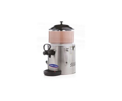 Dozator bauturi calde 5 l - 1