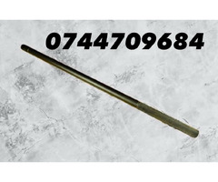 Cardane flanse  planetare  capete de bara buldoexcavatoare jcb - 6