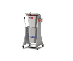 Robot profesional preparat humus, capacitate 30 l