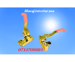 Piese jcb variate pentru geam si usa 3cx 4cx