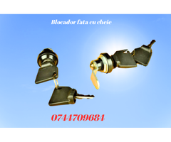 Piese jcb variate pentru geam si usa 3cx 4cx - 6