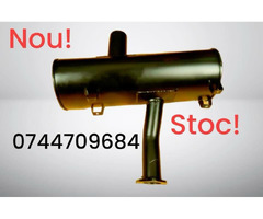 Tobe buldoexcavatoare jcb OFERTA