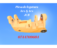 Piese jcb de legatura pentru 3cx 4cx - 10