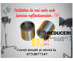 Bucșe de calitate excelentă pentru JCB 3CX 4CX