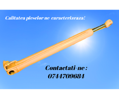 Cilindri pentru buldoexcavatoare jcb  oferta
