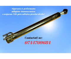 Cilindri pentru buldoexcavatoare jcb  oferta - 6