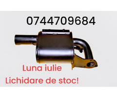 Tobe buldoexcavatoare jcb  OFERTA stoc