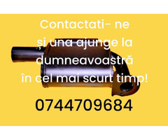 Tobe buldoexcavatoare jcb  OFERTA stoc