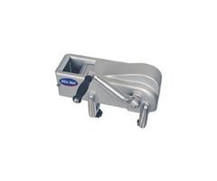 Aparat taiat cartofii pai, Ideal Inox
