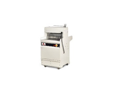 Feliator paine 16 mm, Ideal Inox
