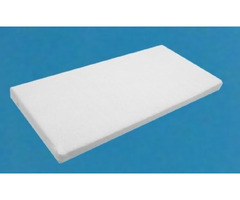 Saltea din burete Kubivent 200x90x12 cm - 1