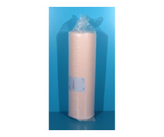 Saltea din burete Kubivent 200x90x12 cm - 2