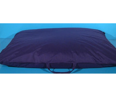 Covoras de sustinere Kubivent SafeGuard 160x125x20 cm - 2