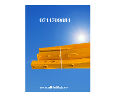 Antebrat si telescopare pentru 3cx si 4cx JCB - 6